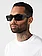 TOM FORD | Sonnenbrille FT1181-N/56 | 